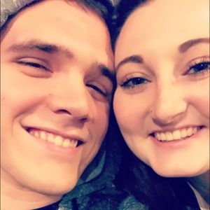 Meet your Posher, Bradi